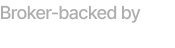 Blueberry Funded logo