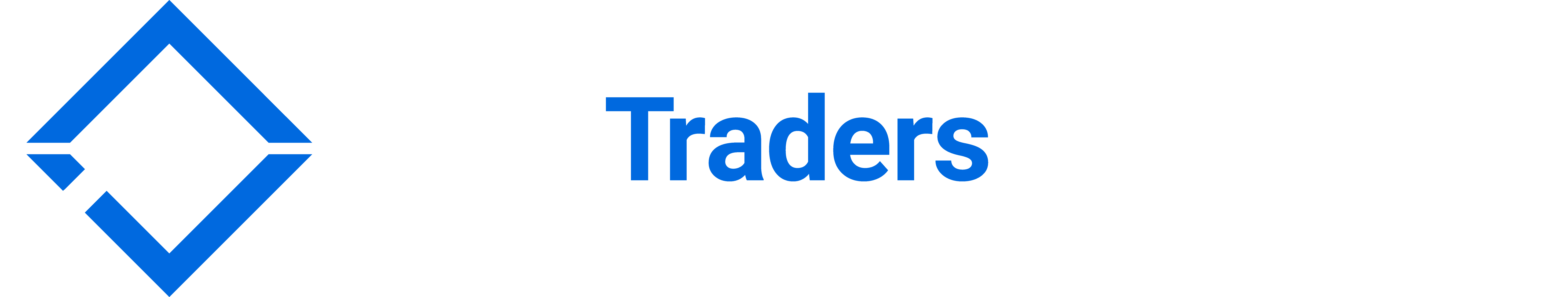 City Traders Imperium logo